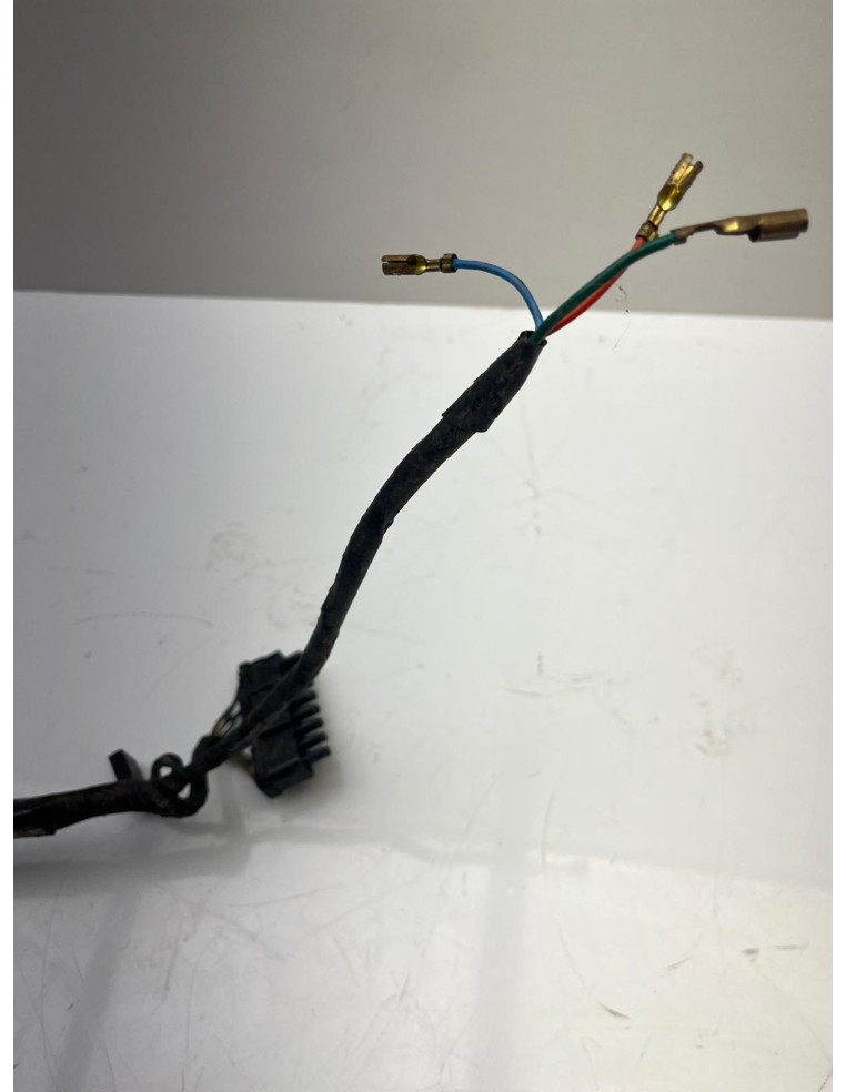 Faisceau electrique HONDA CB 500 1997 - 2003