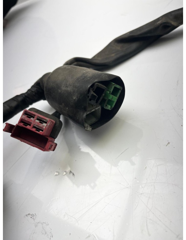 Faisceau electrique HONDA CB 500 1997 - 2003