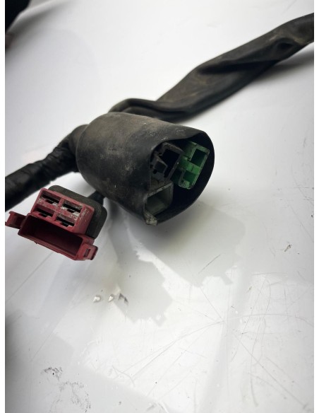 Faisceau electrique HONDA CB 500 1997 - 2003