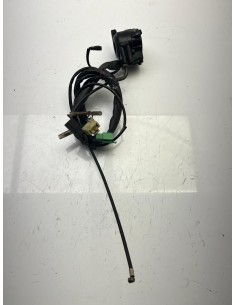 Commodo gauche HONDA CB 500 1997 - 2003