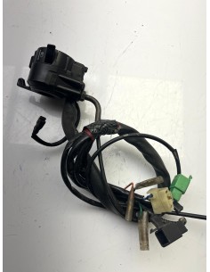 Commodo gauche HONDA CB 500 1997 - 2003 2