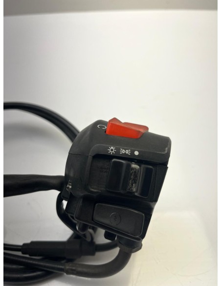 Commodo droit HONDA CB 500 1997 - 2003