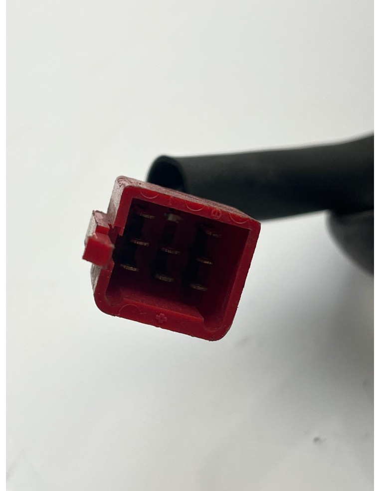 Commodo droit HONDA CB 500 1997 - 2003