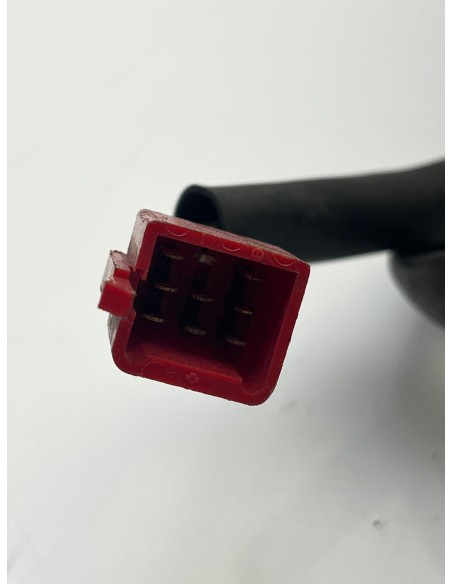 Commodo droit HONDA CB 500 1997 - 2003