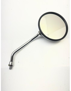 Rétroviseur droit HONDA CB 500 1993 - 2003
