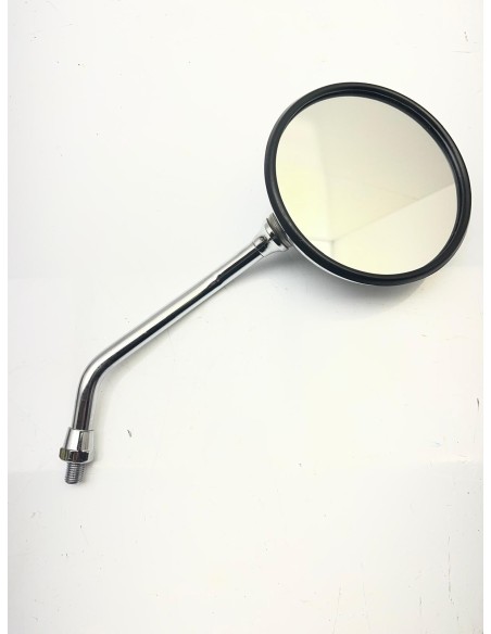 Rétroviseur droit HONDA CB 500 1993 - 2003
