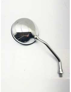 Rétroviseur droit HONDA CB 500 1993 - 2003 2
