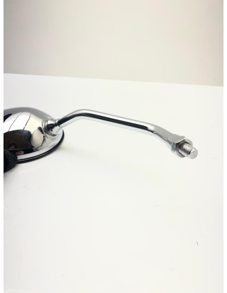 Rétroviseur droit HONDA CB 500 1993 - 2003