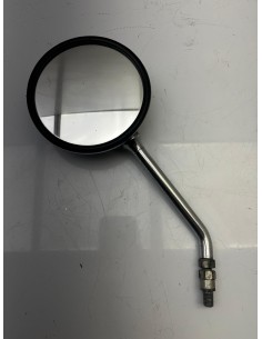 Rétroviseur gauche HONDA CB 500 1993 - 2003