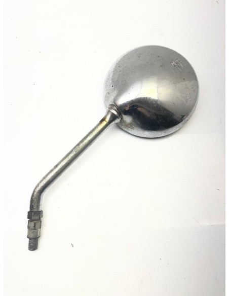 Rétroviseur gauche HONDA CB 500 1993 - 2003