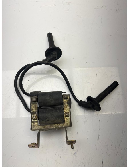Bobine d'allumage HONDA CB 500 1993 - 2003