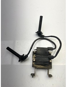 Bobine d'allumage HONDA CB 500 1993 - 2003 2