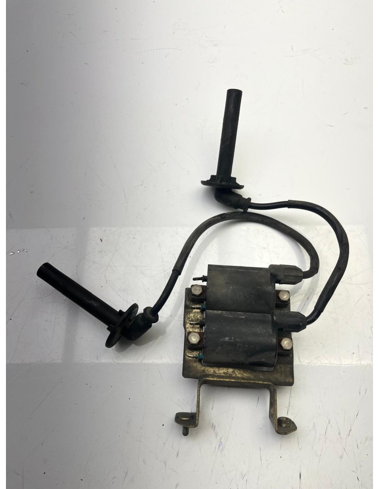 Bobine d'allumage HONDA CB 500 1993 - 2003