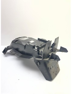 Passage de roue HONDA CB 500 1993 - 2003