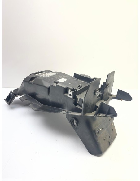 Passage de roue HONDA CB 500 1993 - 2003