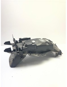 Passage de roue HONDA CB 500 1993 - 2003 2