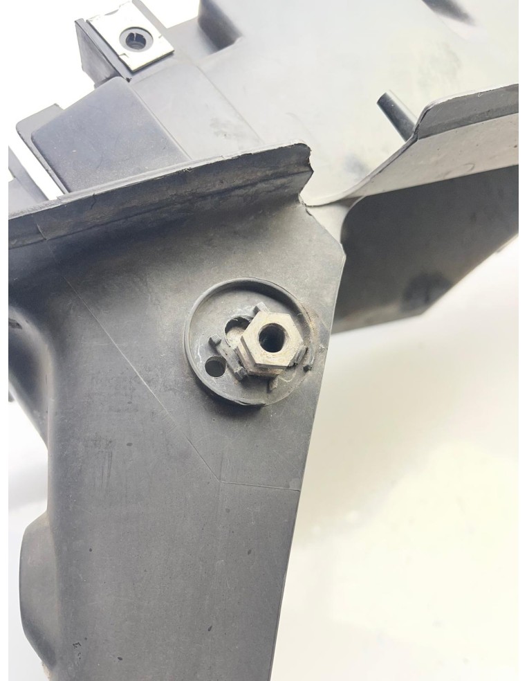 Passage de roue HONDA CB 500 1993 - 2003