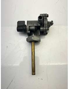 Robinet d'essence HONDA CB 500 1993 - 2003
