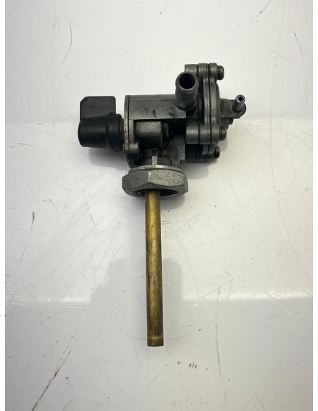 Robinet d'essence HONDA CB 500 1993 - 2003