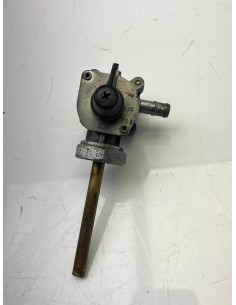 Robinet d'essence HONDA CB 500 1993 - 2003 2