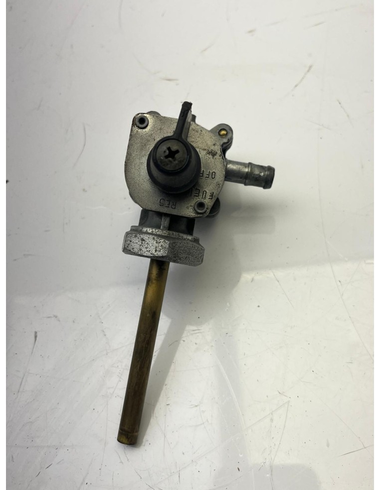 Robinet d'essence HONDA CB 500 1993 - 2003