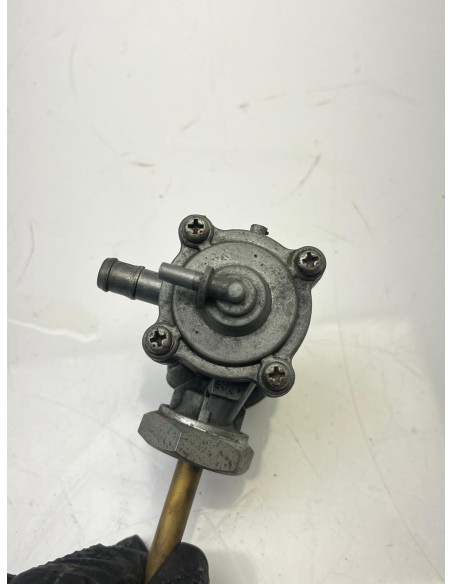 Robinet d'essence HONDA CB 500 1993 - 2003