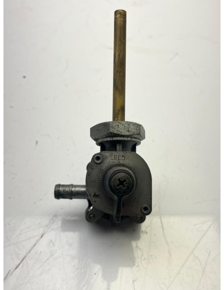Robinet d'essence HONDA CB 500 1993 - 2003
