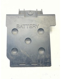 Cache batterie HONDA CB 500 1993 - 2003
