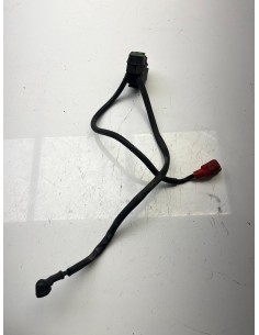 Relais de démarreur HONDA CB 500 1993 - 2003