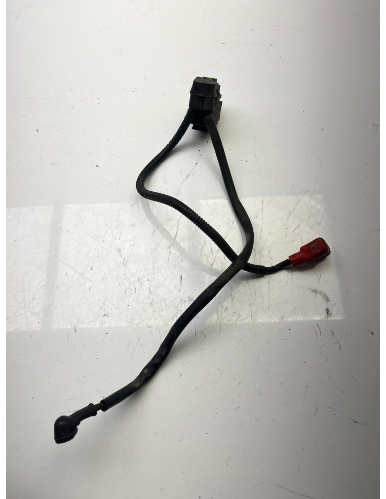 Relais de démarreur HONDA CB 500 1993 - 2003