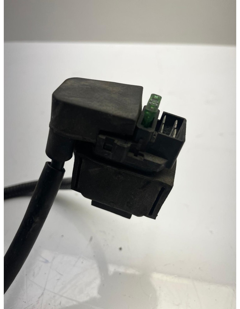 Relais de démarreur HONDA CB 500 1993 - 2003