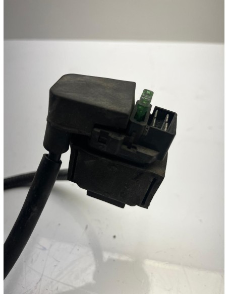 Relais de démarreur HONDA CB 500 1993 - 2003