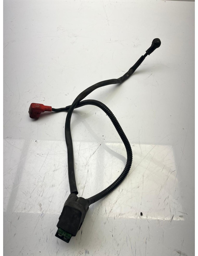 Relais de démarreur HONDA CB 500 1993 - 2003