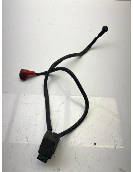 Relais de démarreur HONDA CB 500 1993 - 2003