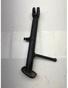 Béquille HONDA CB 500 1993 - 2003