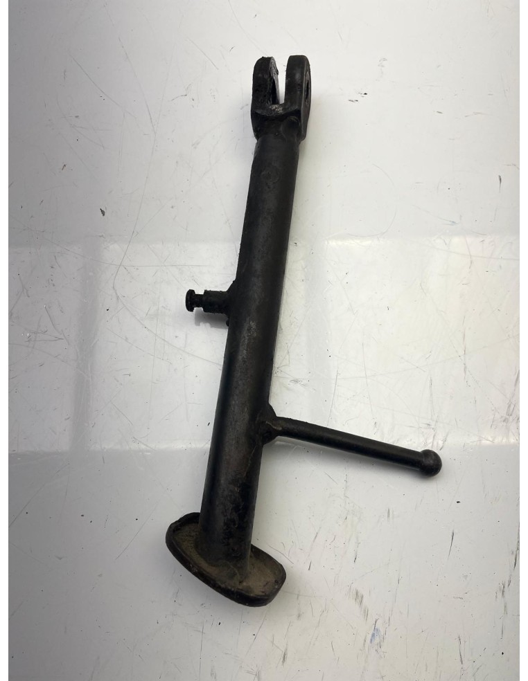 Béquille HONDA CB 500 1993 - 2003