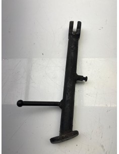 Béquille HONDA CB 500 1993 - 2003 2