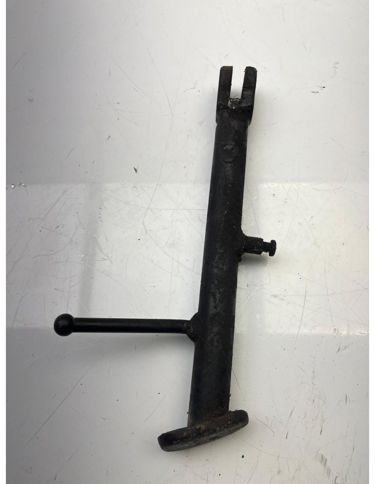 Béquille HONDA CB 500 1993 - 2003