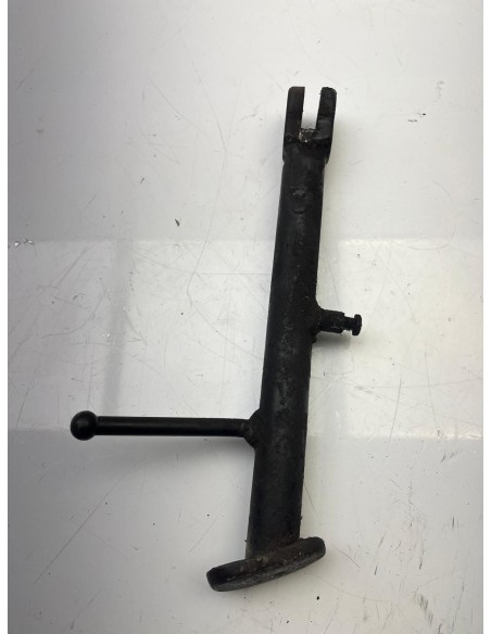 Béquille HONDA CB 500 1993 - 2003