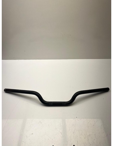 Guidon origine HONDA CB 500 1993 - 2003