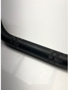 Guidon origine HONDA CB 500 1993 - 2003 2