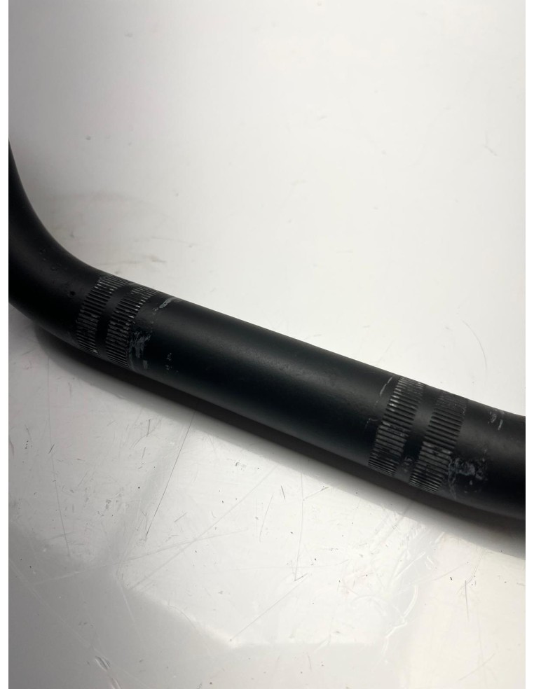 Guidon origine HONDA CB 500 1993 - 2003