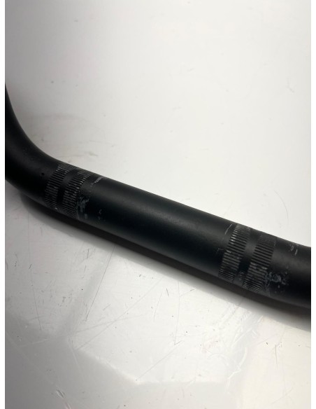 Guidon origine HONDA CB 500 1993 - 2003