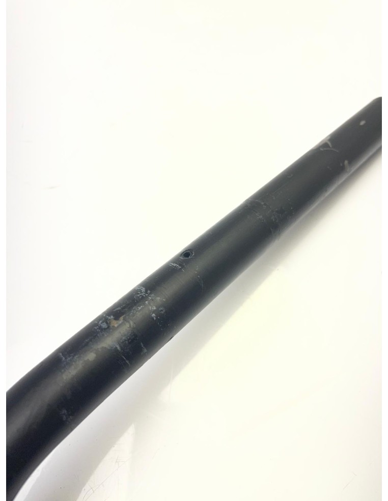 Guidon origine HONDA CB 500 1993 - 2003