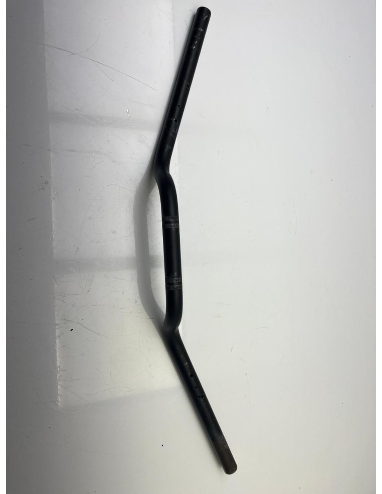 Guidon origine HONDA CB 500 1993 - 2003