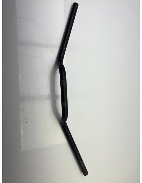 Guidon origine HONDA CB 500 1993 - 2003