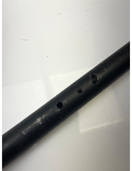 Guidon origine HONDA CB 500 1993 - 2003