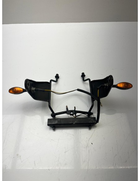 Araignée support de phare HONDA CB 500 1993 - 2003