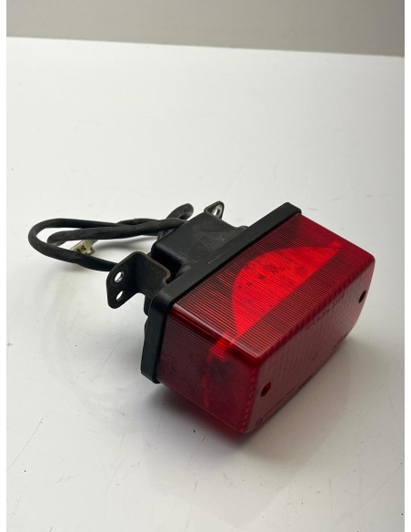 Phare arrière HONDA CB 500 1993 - 2003