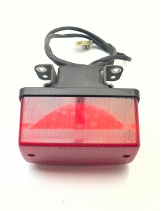 Phare arrière HONDA CB 500 1993 - 2003 2